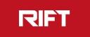 RIFT Tax Refunds logo